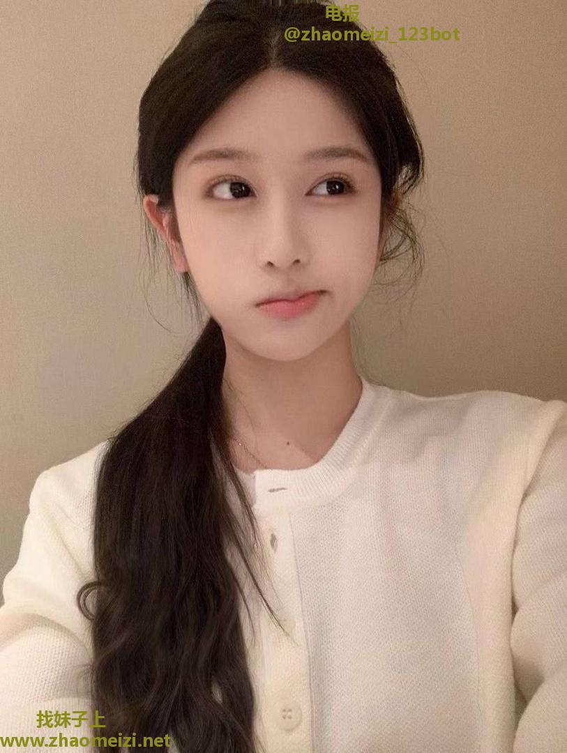 💋 性感小尤物活好水多 
