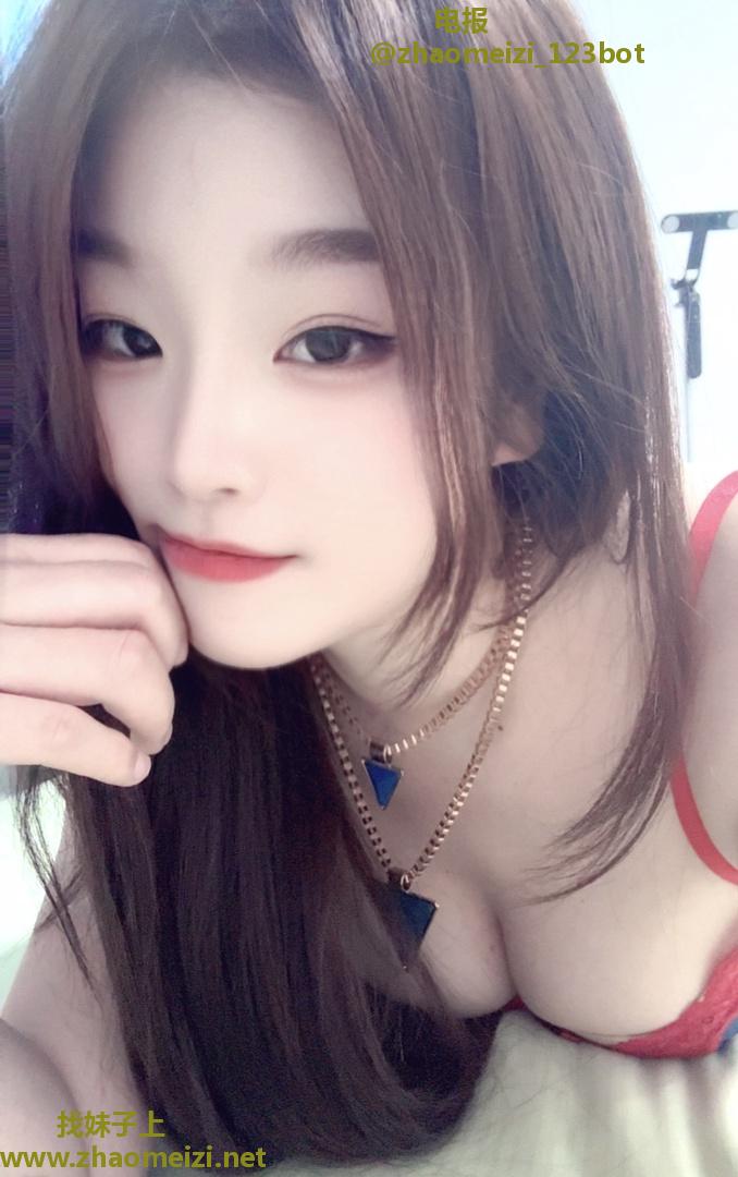 性感水墨拉丝柒柒