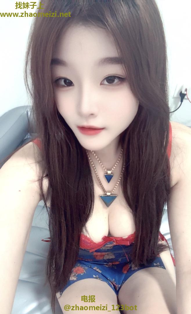 性感水墨拉丝柒柒