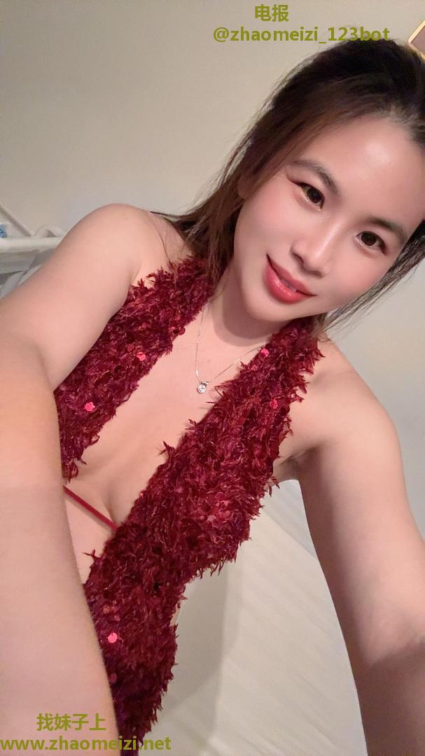 鄞州区少妇