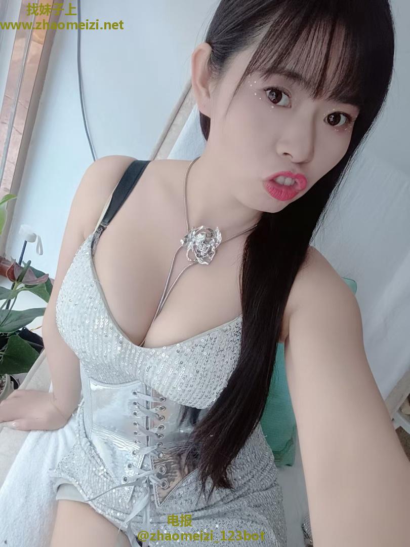 风骚小妹妹