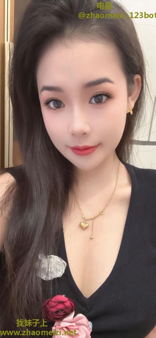性感水多美女
