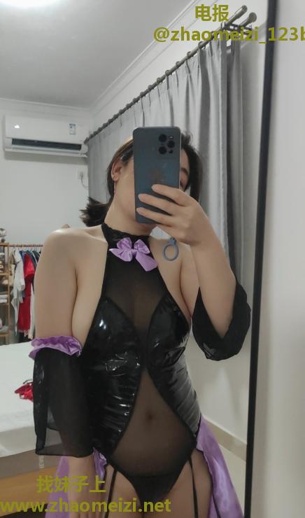 风骚少妇珠珠