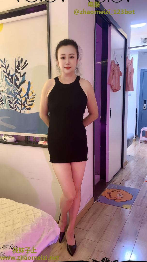 东站熟女文文