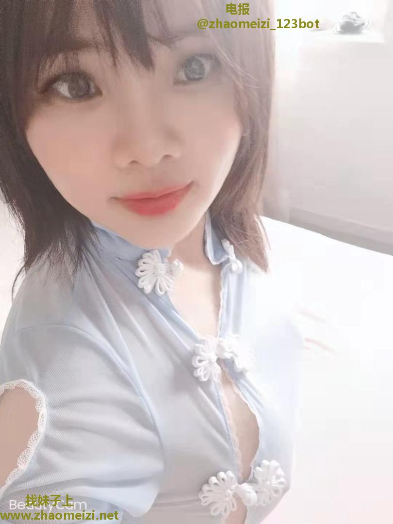 养生小蜜