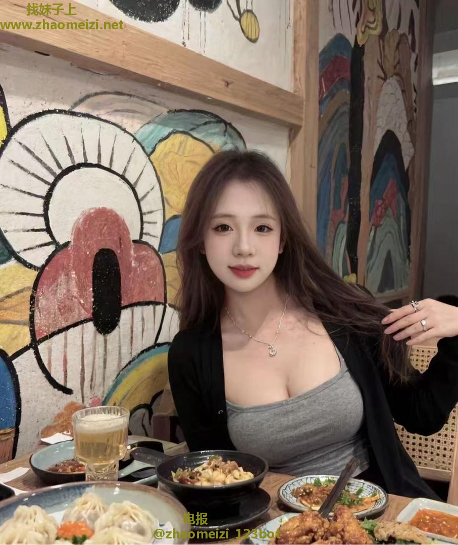丰满泄火小嫩妹