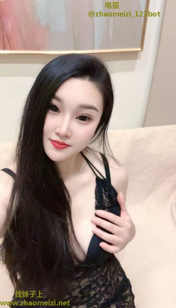 东门骚妇御姐