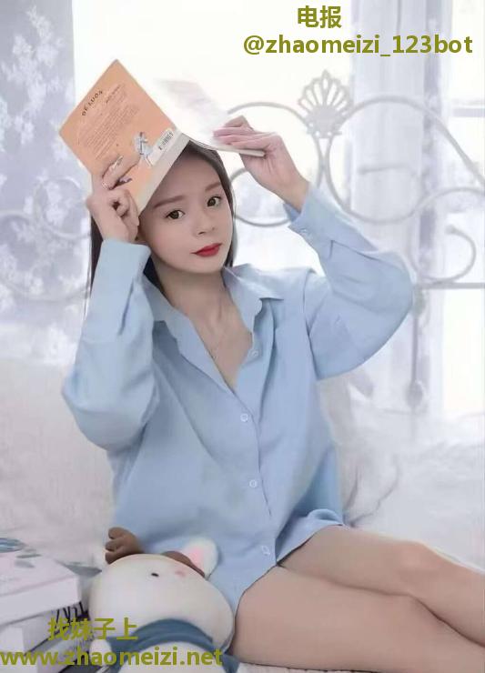 服务系风骚御姐欣欣