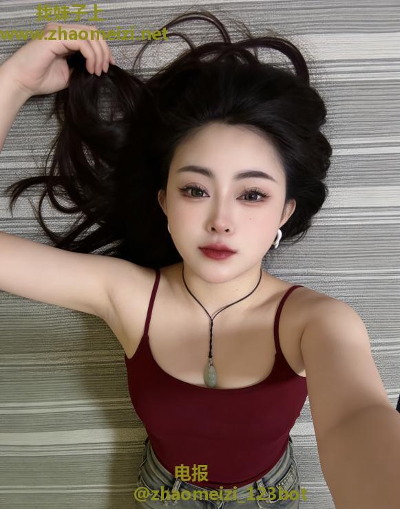 河东清纯小护士