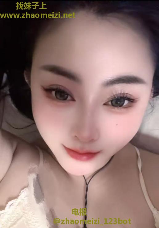 河东清纯小护士