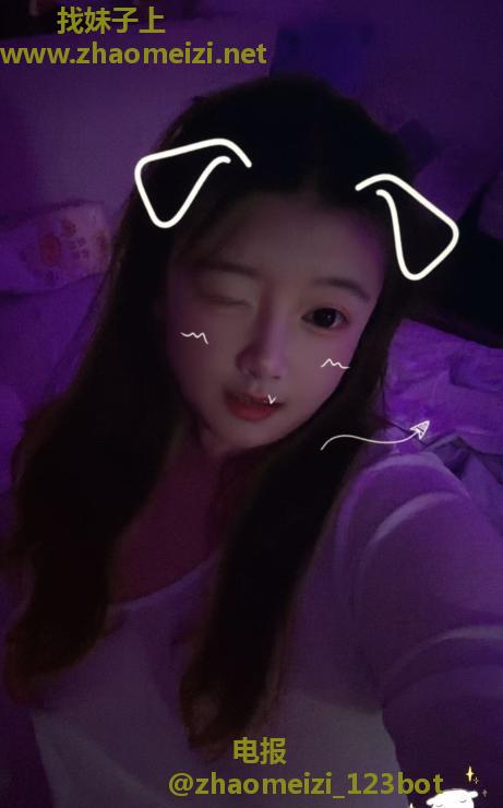 川沙SM女奴胖妹