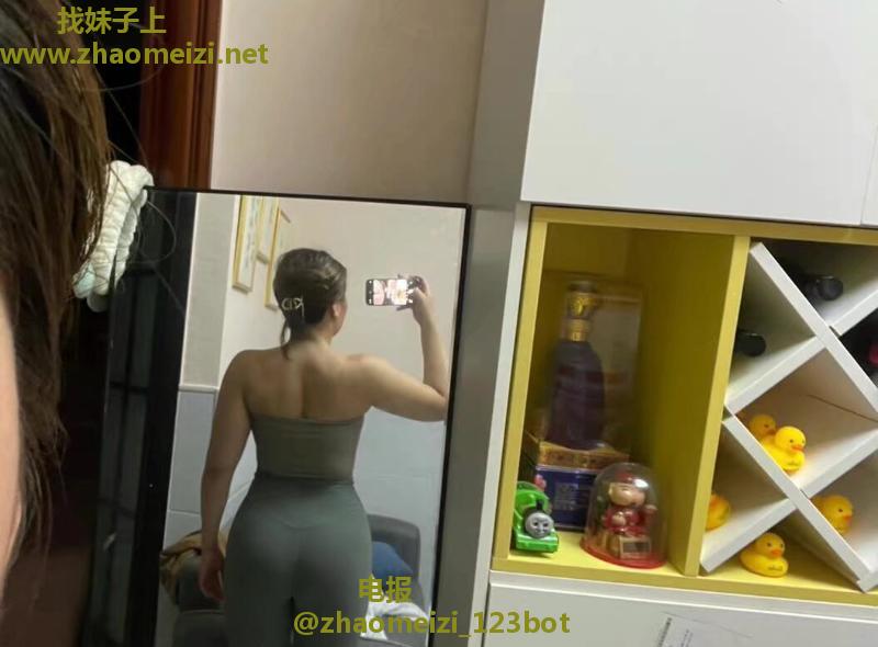 瘾大偷情人妻超配合