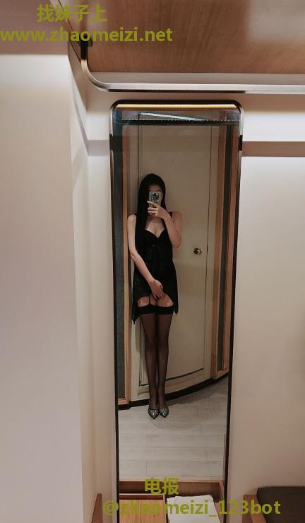 苏州英语老师佳佳