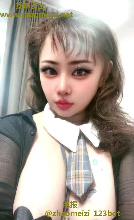 杭州南站混血螺纹名器