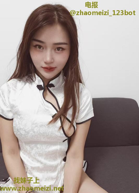 上城制服骚妹婷婷