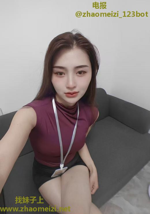 上城制服骚妹婷婷
