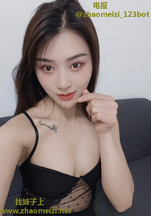 上城制服骚妹婷婷