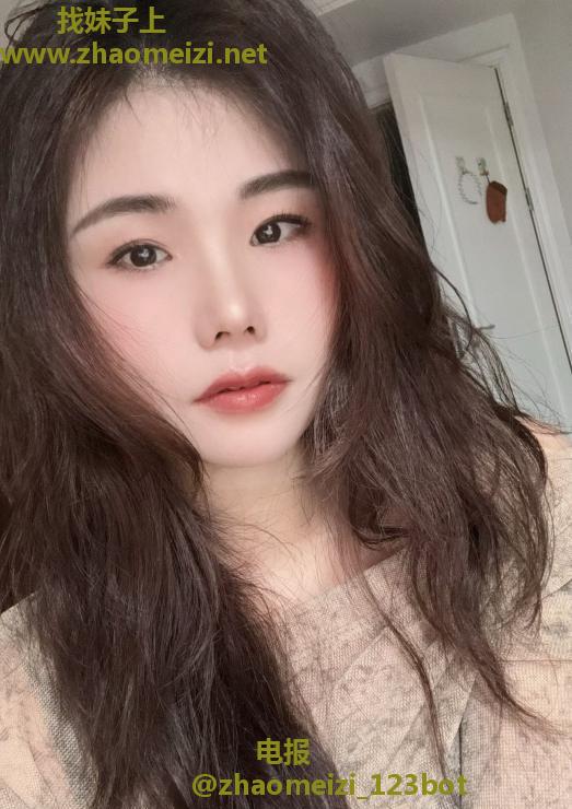 杭州舒圆baby