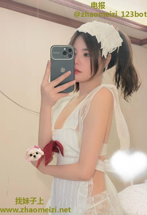 杭州舒圆baby
