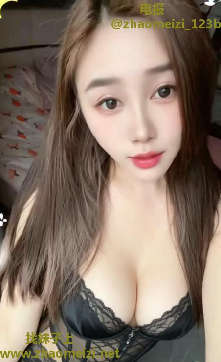 包河大奶美女