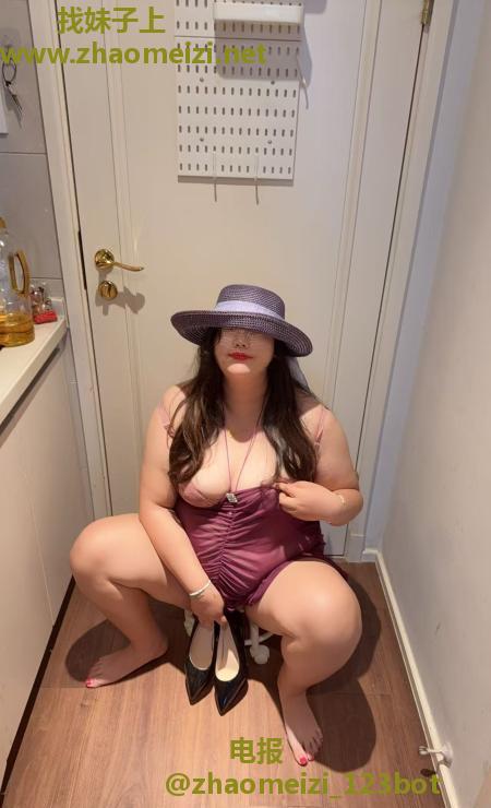 大码bbw坦克肥臀