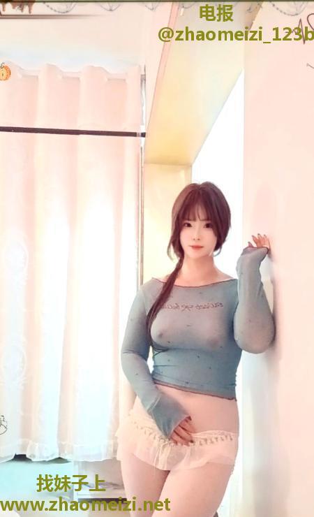 不限次大胸小女友