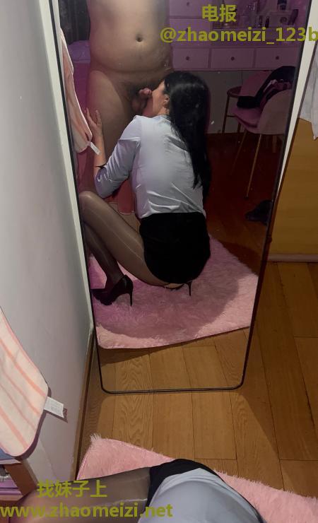 海珠口爆女王