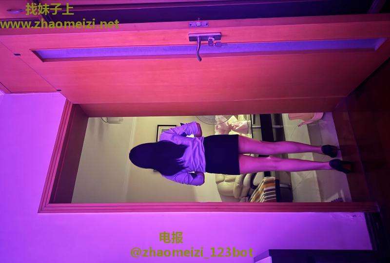 海珠口爆女王