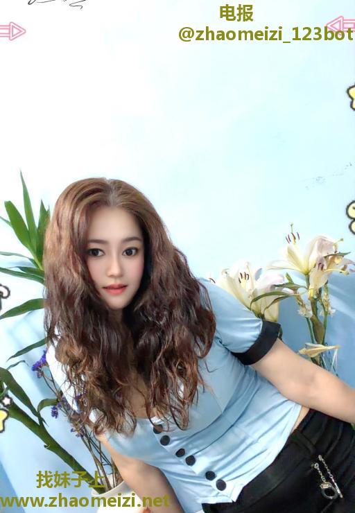 荔湾大波熟女