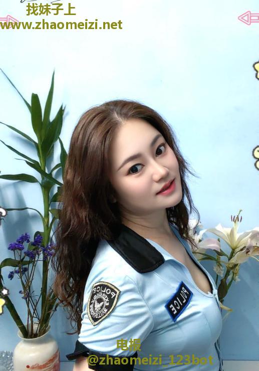 荔湾大波熟女