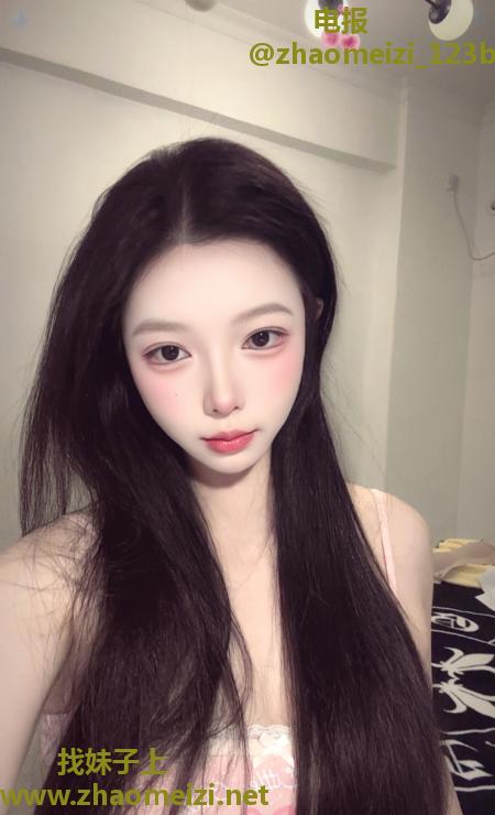 Helen本人