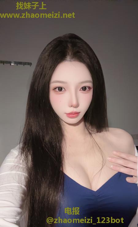 Helen本人