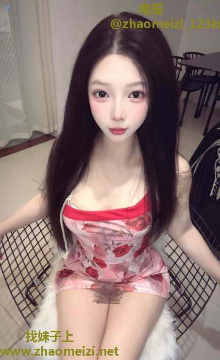 Helen本人