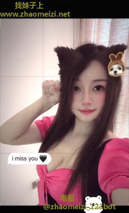 性感美眉安妮