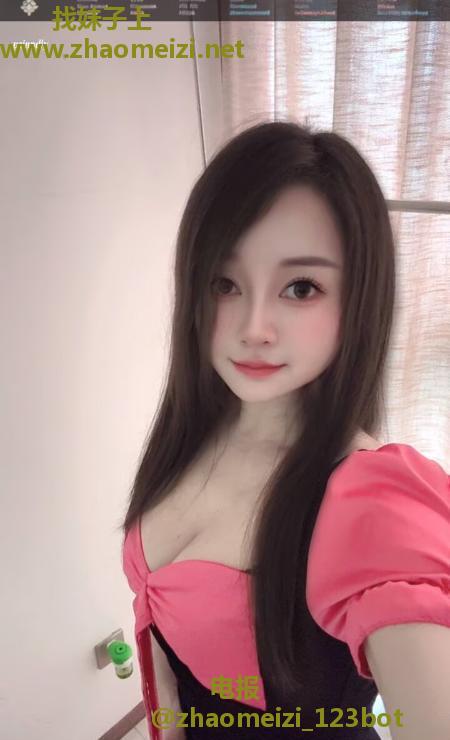 性感美眉安妮