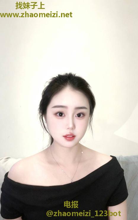 渝北性瘾荡妇花美姐