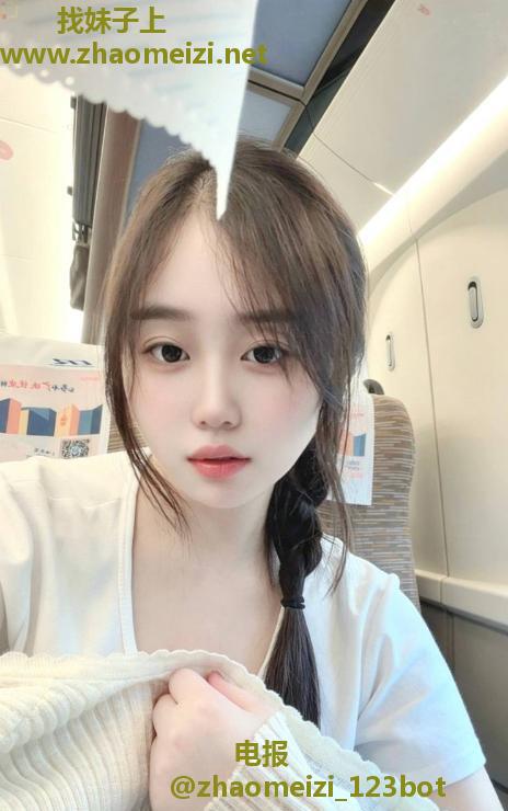 渝北性瘾荡妇花美姐
