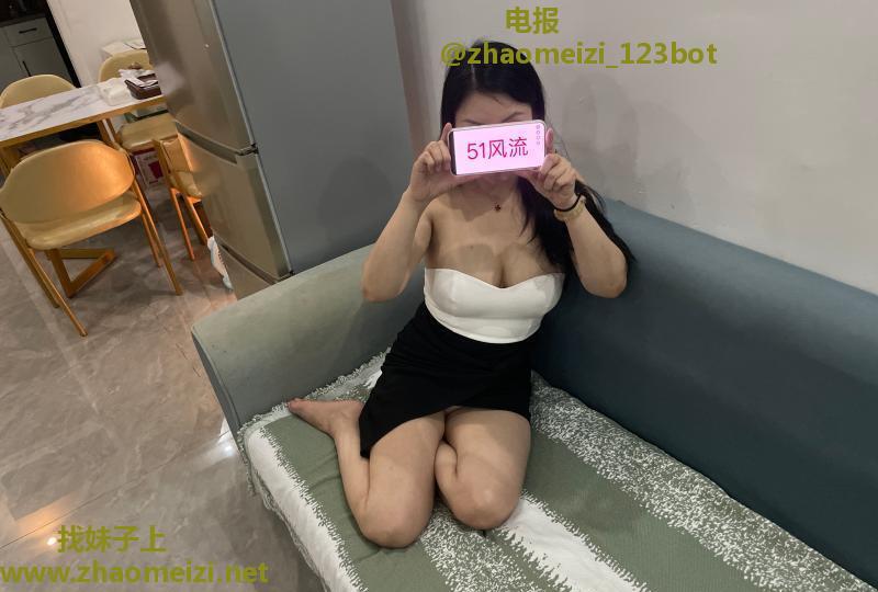 成都风骚姐姐