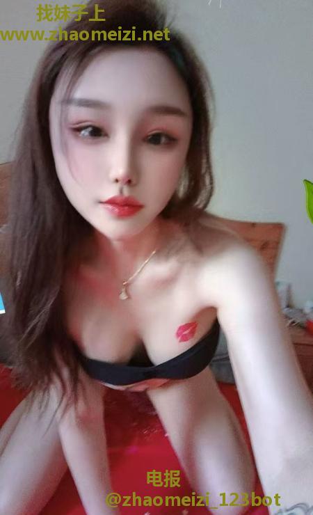 成华SM丹丹