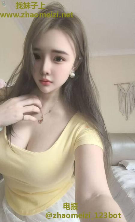 南门娇娇肤白大胸