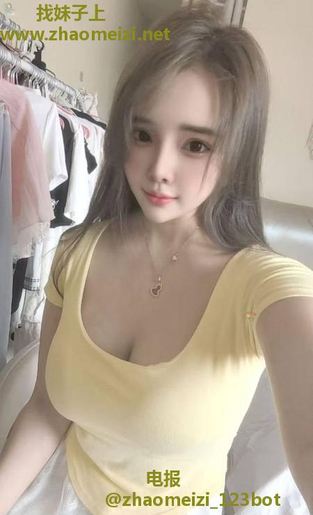 南门娇娇肤白大胸