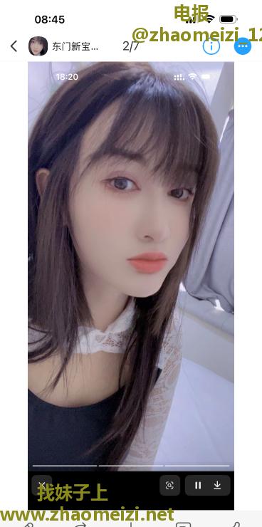 成都小心心回来了
