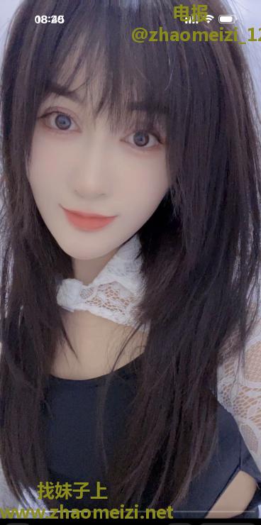 成都小心心回来了