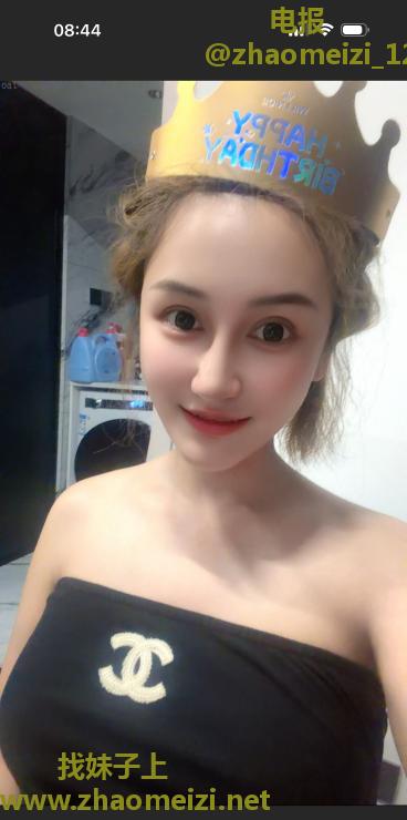 成都小心心回来了