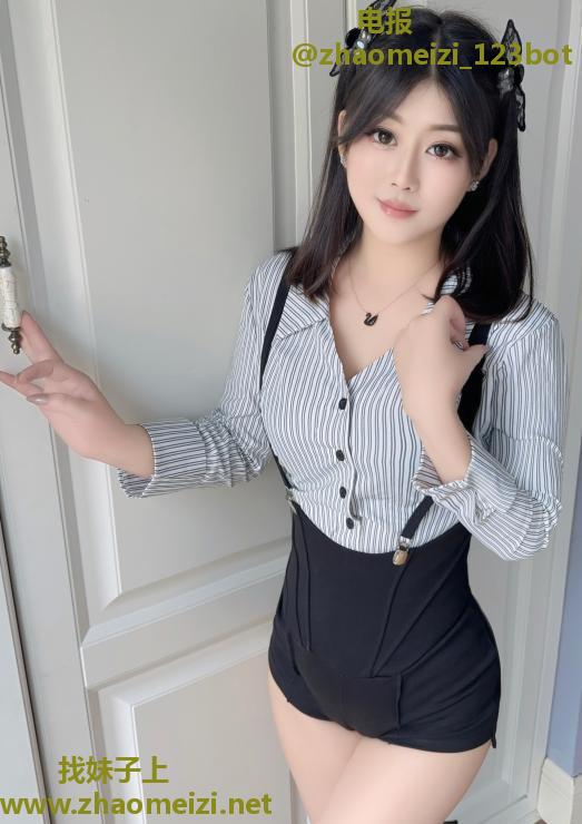 南门服务控少妇