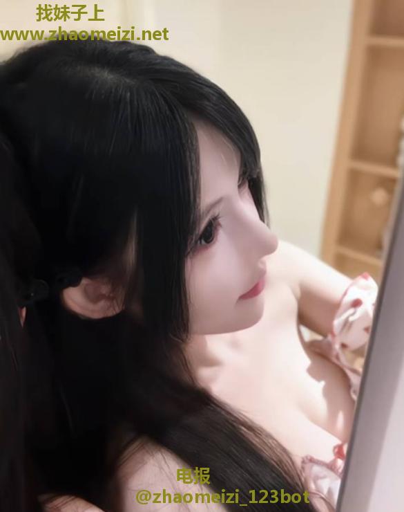 官渡颜值服务嫩妹