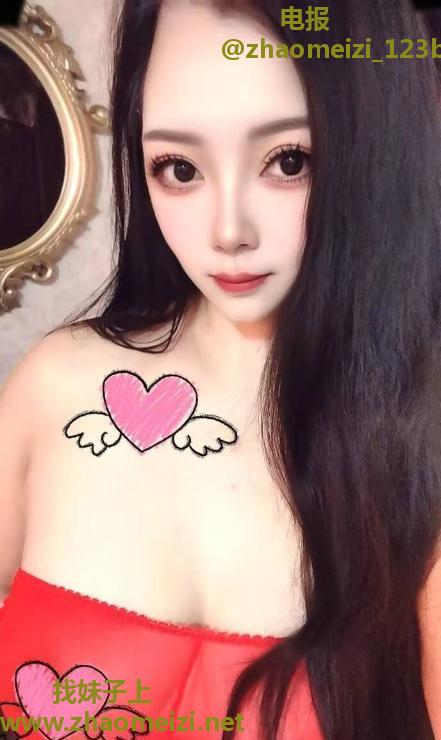 兰州莹莹可sm
