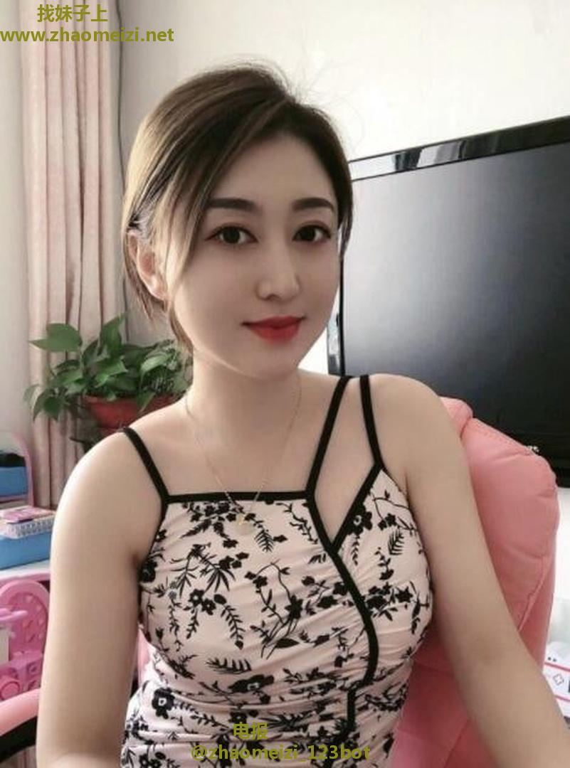  性价比不错的本地妹妹