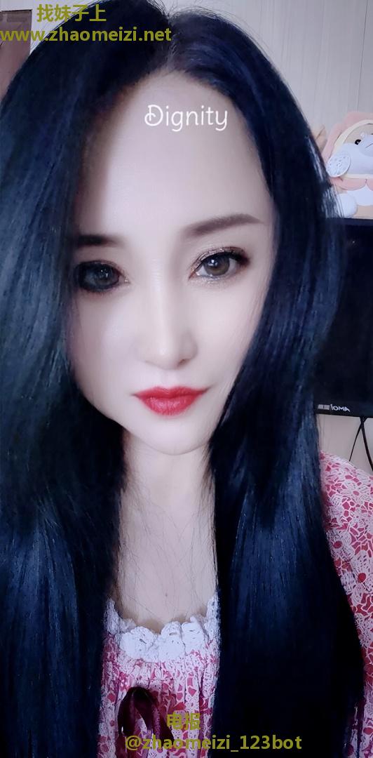 苏州东北熟女姐姐