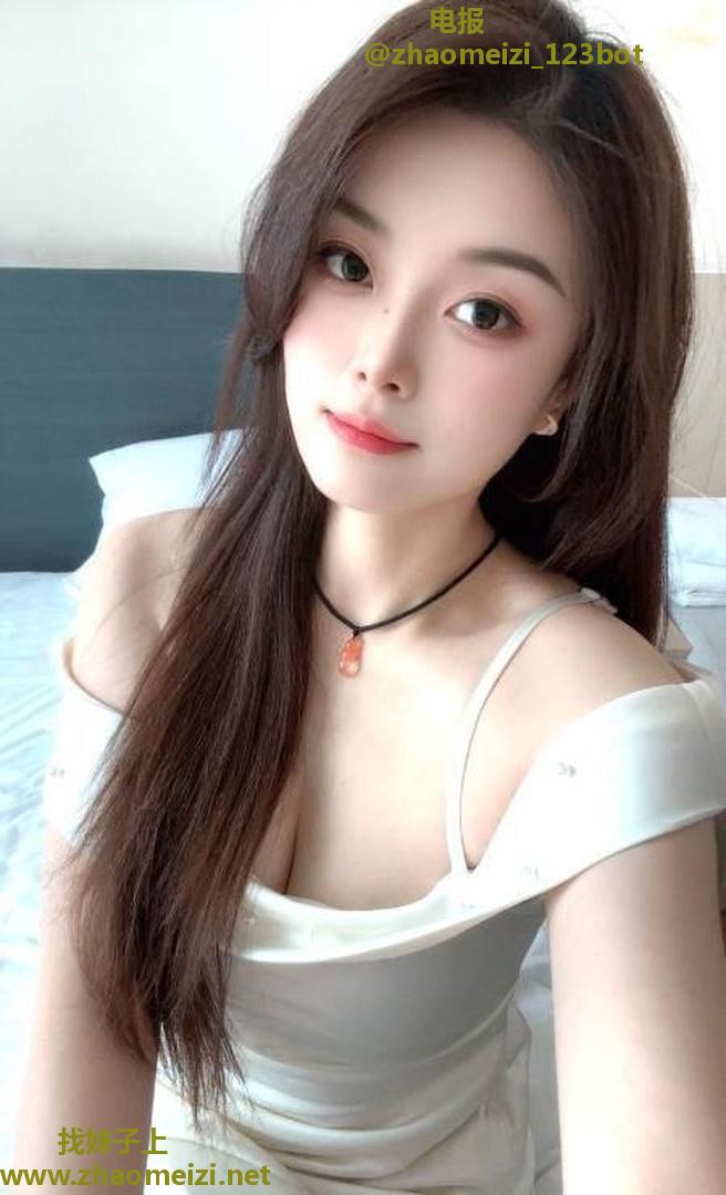 桂林老师🉑外出上门服务